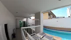 Foto 34 de Apartamento com 2 Quartos à venda, 76m² em Centro, Campos dos Goytacazes