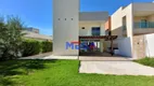 Foto 6 de Casa de Condomínio com 4 Quartos à venda, 421m² em Aeroporto, Juazeiro do Norte