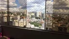 Foto 18 de Cobertura com 3 Quartos à venda, 175m² em Paquetá, Belo Horizonte