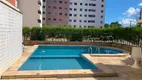 Foto 2 de Apartamento com 3 Quartos à venda, 121m² em JOSE DE ALENCAR, Fortaleza