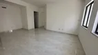 Foto 2 de Apartamento com 3 Quartos à venda, 92m² em Caminho Das Árvores, Salvador