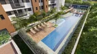 Foto 27 de Apartamento com 2 Quartos à venda, 72m² em Jardim Olhos d Agua, Ribeirão Preto
