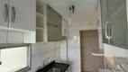 Foto 20 de Apartamento com 3 Quartos à venda, 68m² em Pirituba, São Paulo