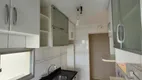 Foto 21 de Apartamento com 3 Quartos à venda, 68m² em Pirituba, São Paulo