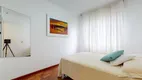 Foto 14 de Apartamento com 3 Quartos à venda, 122m² em Auxiliadora, Porto Alegre