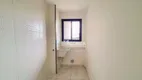 Foto 7 de Apartamento com 2 Quartos à venda, 59m² em Wanel Ville, Sorocaba