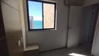 Foto 17 de Apartamento com 3 Quartos à venda, 70m² em Meireles, Fortaleza