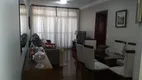 Foto 3 de Apartamento com 3 Quartos à venda, 85m² em Vila Santo Antonio, Bauru