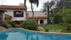 Foto 5 de Casa com 3 Quartos à venda, 400m² em Parque Alves de Lima, São Paulo