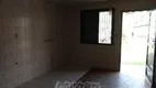 Foto 14 de Casa com 5 Quartos à venda, 140m² em Presidente Vargas, Caxias do Sul