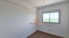 Foto 14 de Apartamento com 3 Quartos à venda, 125m² em Gleba Palhano, Londrina