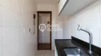 Foto 32 de Apartamento com 2 Quartos à venda, 51m² em Méier, Rio de Janeiro