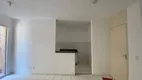 Foto 14 de Apartamento com 2 Quartos para alugar, 48m² em São Cristóvão, Rio de Janeiro