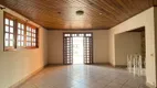 Foto 25 de Cobertura com 3 Quartos para alugar, 214m² em São Mateus, Juiz de Fora