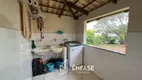 Foto 24 de Casa de Condomínio com 4 Quartos à venda, 1000m² em Condominio Serra Verde, Igarapé
