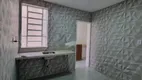 Foto 15 de Apartamento com 2 Quartos à venda, 68m² em Higienópolis, Porto Alegre