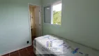 Foto 33 de Apartamento com 3 Quartos à venda, 125m² em Jardim Astúrias, Guarujá