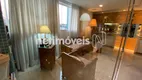 Foto 2 de Apartamento com 3 Quartos à venda, 194m² em São José, Belo Horizonte