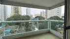 Foto 13 de Apartamento com 3 Quartos à venda, 107m² em Vila Mariana, São Paulo