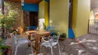 Foto 17 de Casa com 3 Quartos à venda, 250m² em Chácara das Pedras, Porto Alegre