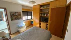 Foto 20 de Apartamento com 3 Quartos à venda, 218m² em Jardim Paulista, São Paulo
