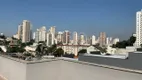 Foto 38 de Sobrado com 3 Quartos à venda, 220m² em Santa Terezinha, São Paulo