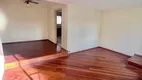 Foto 3 de Apartamento com 3 Quartos à venda, 120m² em Brooklin, São Paulo