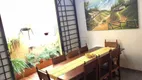 Foto 3 de Casa com 4 Quartos à venda, 190m² em Jardim Irajá, Ribeirão Preto