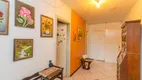 Foto 14 de Casa com 5 Quartos à venda, 262m² em Rio Branco, São Leopoldo