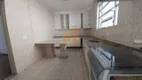 Foto 5 de Apartamento com 3 Quartos à venda, 102m² em Vila Buarque, São Paulo