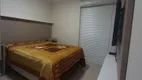 Foto 12 de Apartamento com 2 Quartos à venda, 70m² em Ingleses do Rio Vermelho, Florianópolis