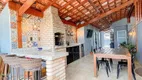 Foto 10 de Apartamento com 3 Quartos à venda, 200m² em Vila Camilopolis, Santo André