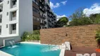 Foto 14 de Apartamento com 2 Quartos à venda, 68m² em Passo da Areia, Porto Alegre