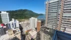 Foto 3 de Apartamento com 3 Quartos à venda, 144m² em Canto do Forte, Praia Grande