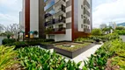 Foto 26 de Apartamento com 2 Quartos para alugar, 101m² em Centro, Florianópolis