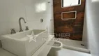 Foto 54 de Casa de Condomínio com 4 Quartos à venda, 380m² em Barra da Tijuca, Rio de Janeiro