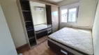 Foto 9 de Apartamento com 2 Quartos à venda, 47m² em Restinga, Porto Alegre