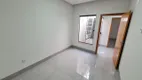 Foto 15 de Casa com 3 Quartos à venda, 155m² em Jardim Atlântico, Goiânia