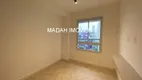 Foto 8 de Apartamento com 1 Quarto para venda ou aluguel, 31m² em Pinheiros, São Paulo