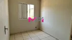 Foto 11 de Casa de Condomínio com 3 Quartos à venda, 90m² em Engordadouro, Jundiaí