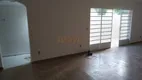 Foto 20 de Casa com 3 Quartos para alugar, 230m² em Granja Julieta, São Paulo