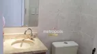 Foto 12 de Apartamento com 3 Quartos à venda, 105m² em Vila Regente Feijó, São Paulo