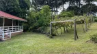 Foto 15 de Fazenda/Sítio com 1 Quarto à venda, 50000m² em Tapera, Gramado