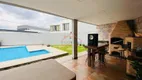 Foto 8 de Casa de Condomínio com 4 Quartos à venda, 420m² em Estância Silveira, Contagem