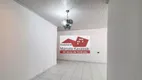 Foto 10 de Casa com 3 Quartos à venda, 165m² em Ipiranga, São Paulo