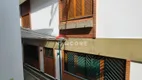 Foto 13 de Casa com 4 Quartos à venda, 460m² em Barro Branco, São Paulo