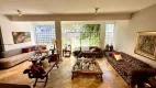Foto 9 de Casa com 8 Quartos à venda, 490m² em Jardim Camburi, Vitória