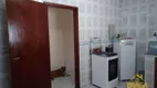 Foto 10 de Casa com 3 Quartos à venda, 450m² em Boqueirao, Saquarema