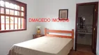 Foto 10 de Casa com 4 Quartos para alugar, 201m² em Lagoinha, Ubatuba