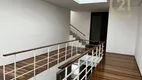Foto 8 de Casa de Condomínio com 3 Quartos para venda ou aluguel, 850m² em Jardim Europa, São Paulo